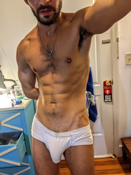 Performer EdenHung Photo 9