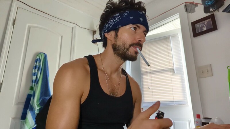 Performer EdenHung Photo 10