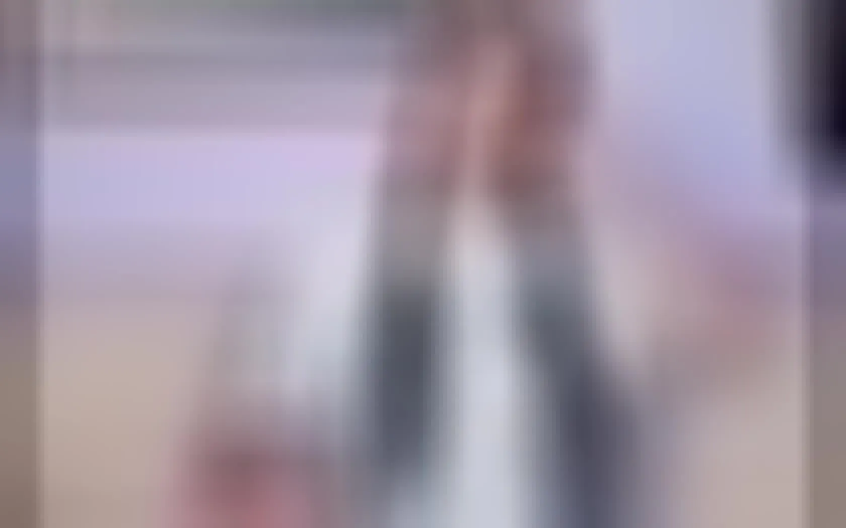 Darsteller CamiHerrera Video 1