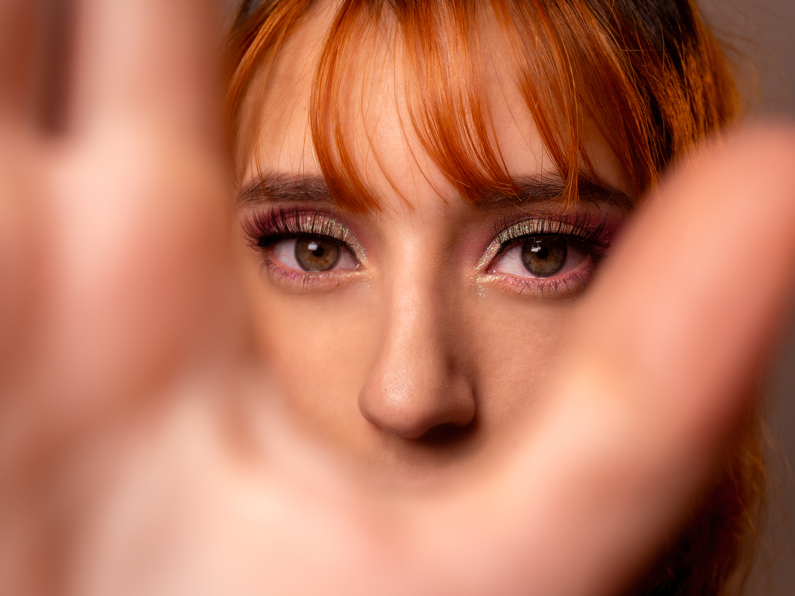 Intérprete LeaThomsonn Foto 7