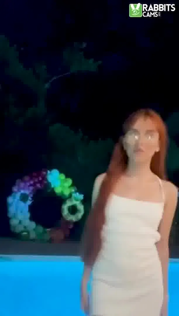 Interprète LeaThomsonn Vidéo 1