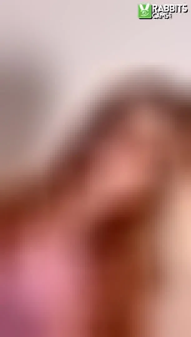 Artist LeaThomsonn Video 4
