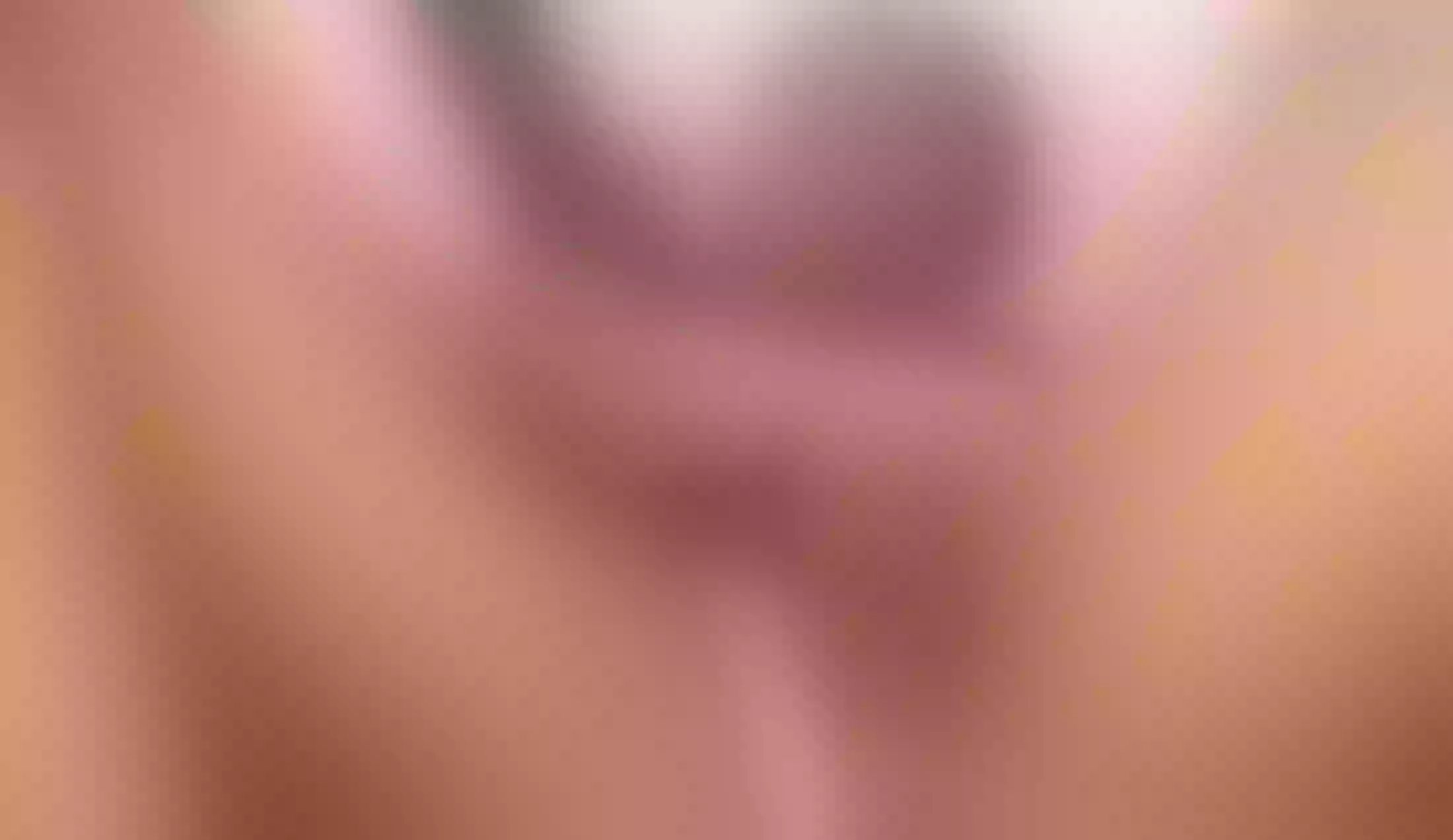 Artiest MeganBarcos Video 2