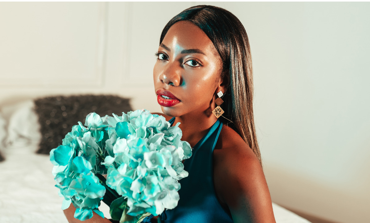 Darsteller MeganBarcos Foto 4