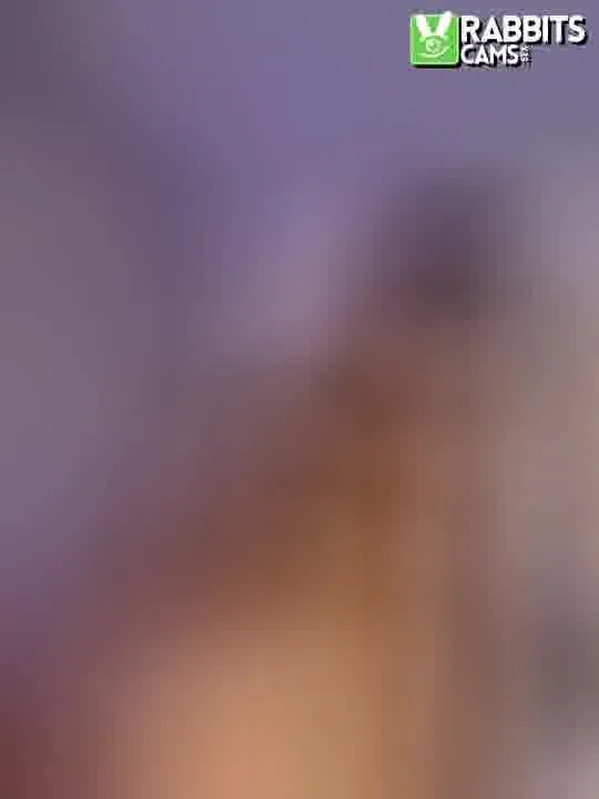 Artiest MeganBarcos Video 3