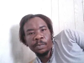 Pussylord995 cam model profile picture 