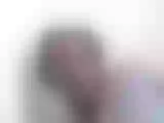 Image de profil du modèle de webcam Pussylord995