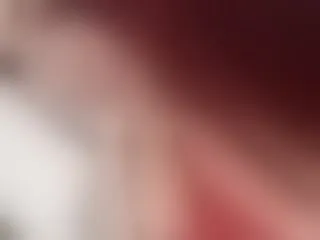 SarahSmitthh profielfoto van cam model