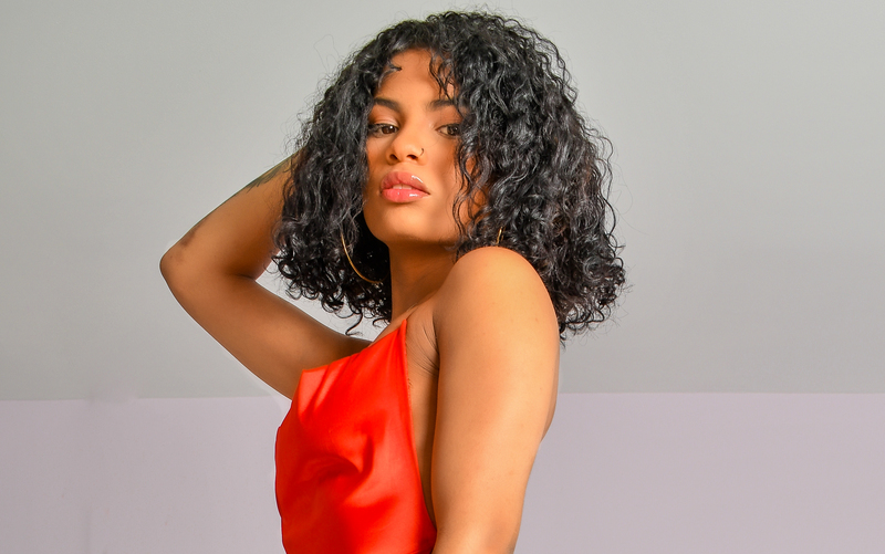 Artiest LauraStiiwills Foto 3