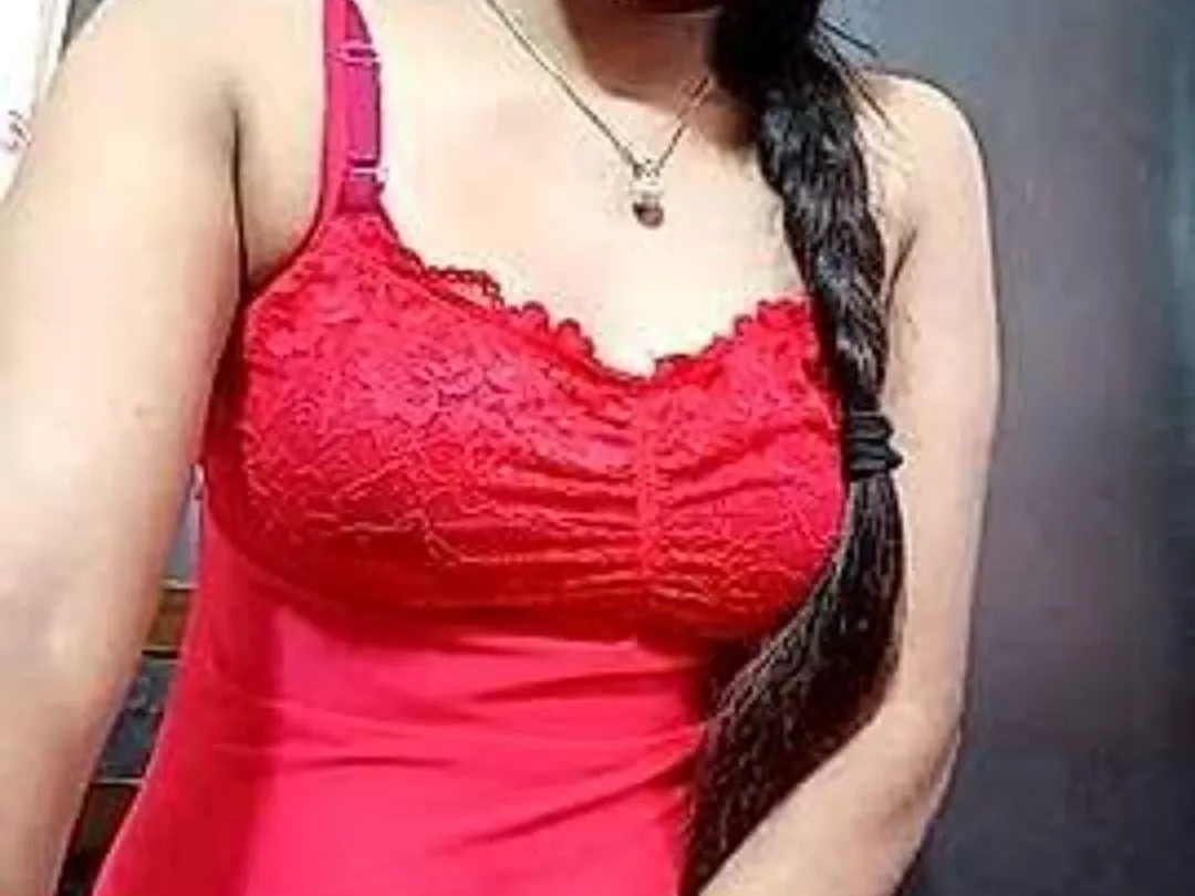 Image de profil du modèle de webcam Eliza51