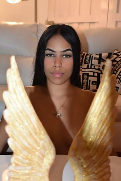 Interprète chanellwest Photo 3