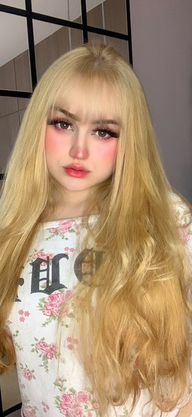 Interprète KloeyLeenox Photo 9