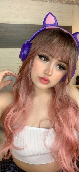 Interprète KloeyLeenox Photo 5