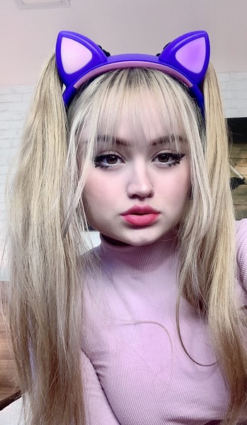 Interprète KloeyLeenox Photo 7