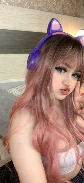 Interprète KloeyLeenox Photo 6