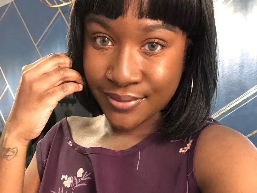 siennahaywood profilbild på webbkameramodell