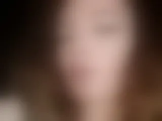 YesMissParis immagine del profilo del modello di cam