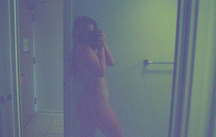 Artiest AlexandraDays Foto 5