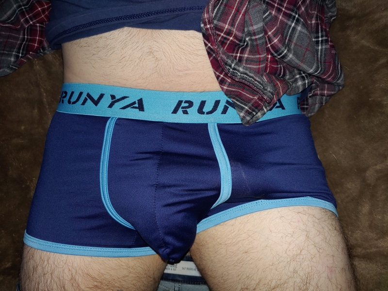 Artista AndyMadewell Foto 2