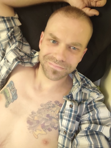 Artista AndyMadewell Foto 3