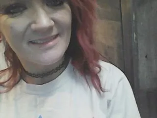 OpalOmally profielfoto van cam model