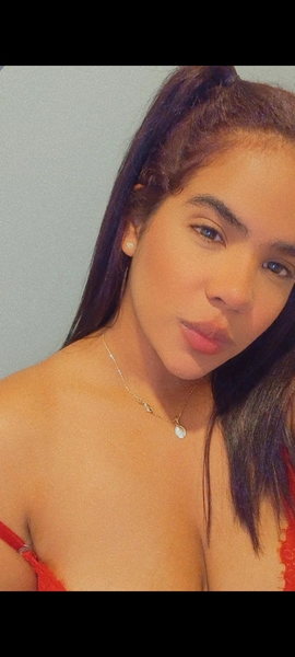 Artista AileenBennet Foto 6