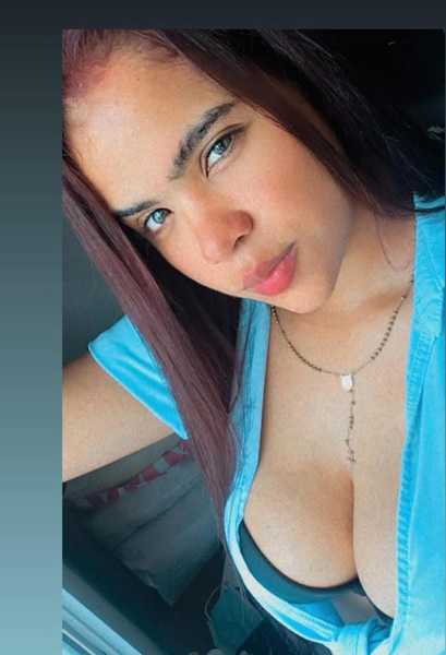 Artista AileenBennet Foto 5