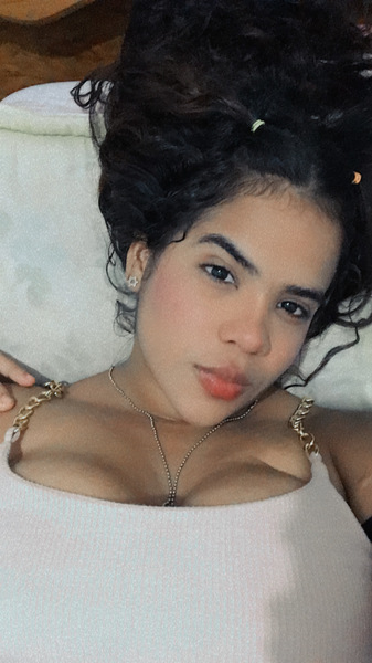 Artista AileenBennet Foto 2