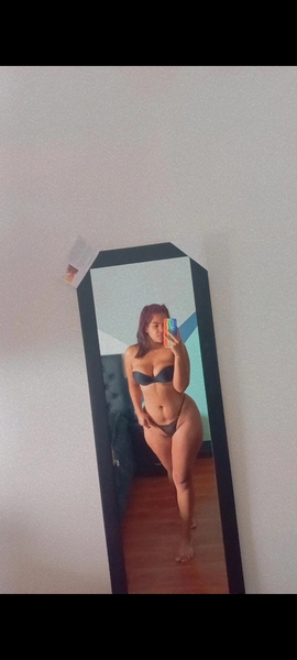 Artista AileenBennet Foto 4