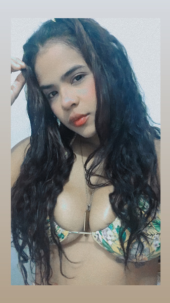 Artista AileenBennet Foto 3