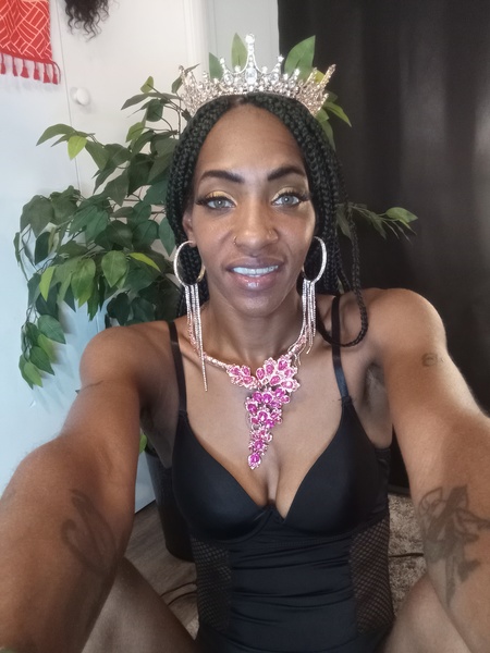 Artista CopperQueen91 Foto 9