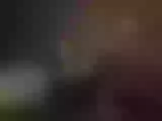 littlemia18 cam model profile picture
