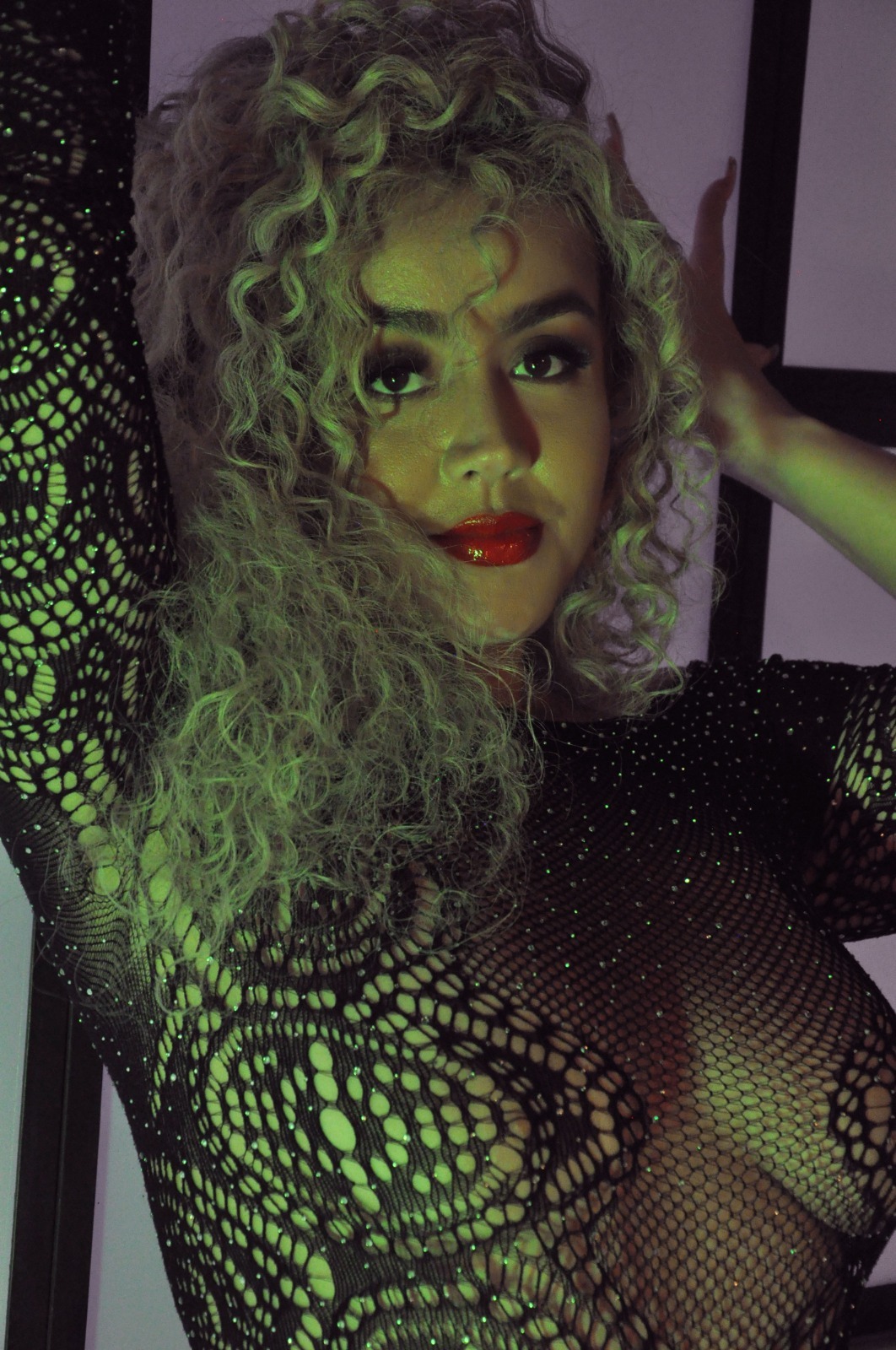 Performer SeleneRisso Photo 7