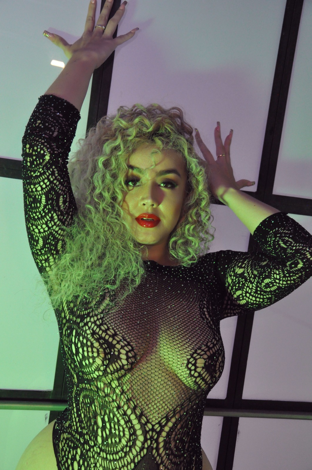 Performer SeleneRisso Photo 9