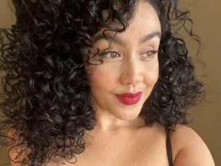 Imagen de perfil de modelo de cámara web de SeleneRisso