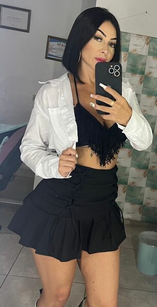 Utøver AlessiiaReed Bilde 9