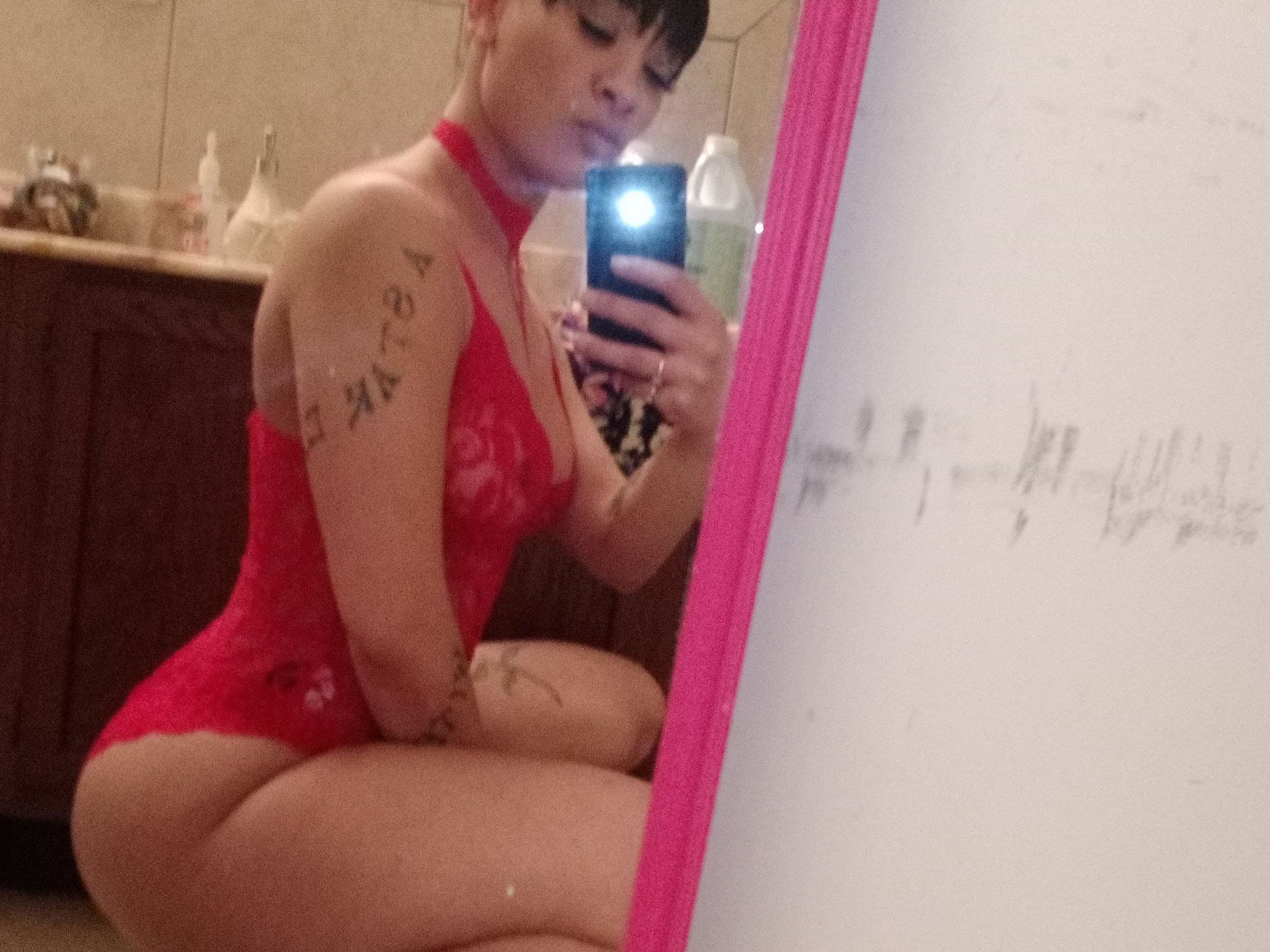 GoddessDivineGemini cam model profile picture 