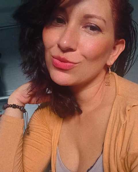 Interprète melanymilf31 Photo 9