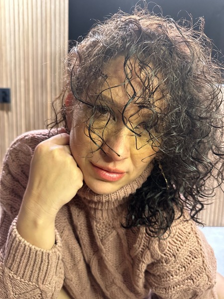 Interprète melanymilf31 Photo 3