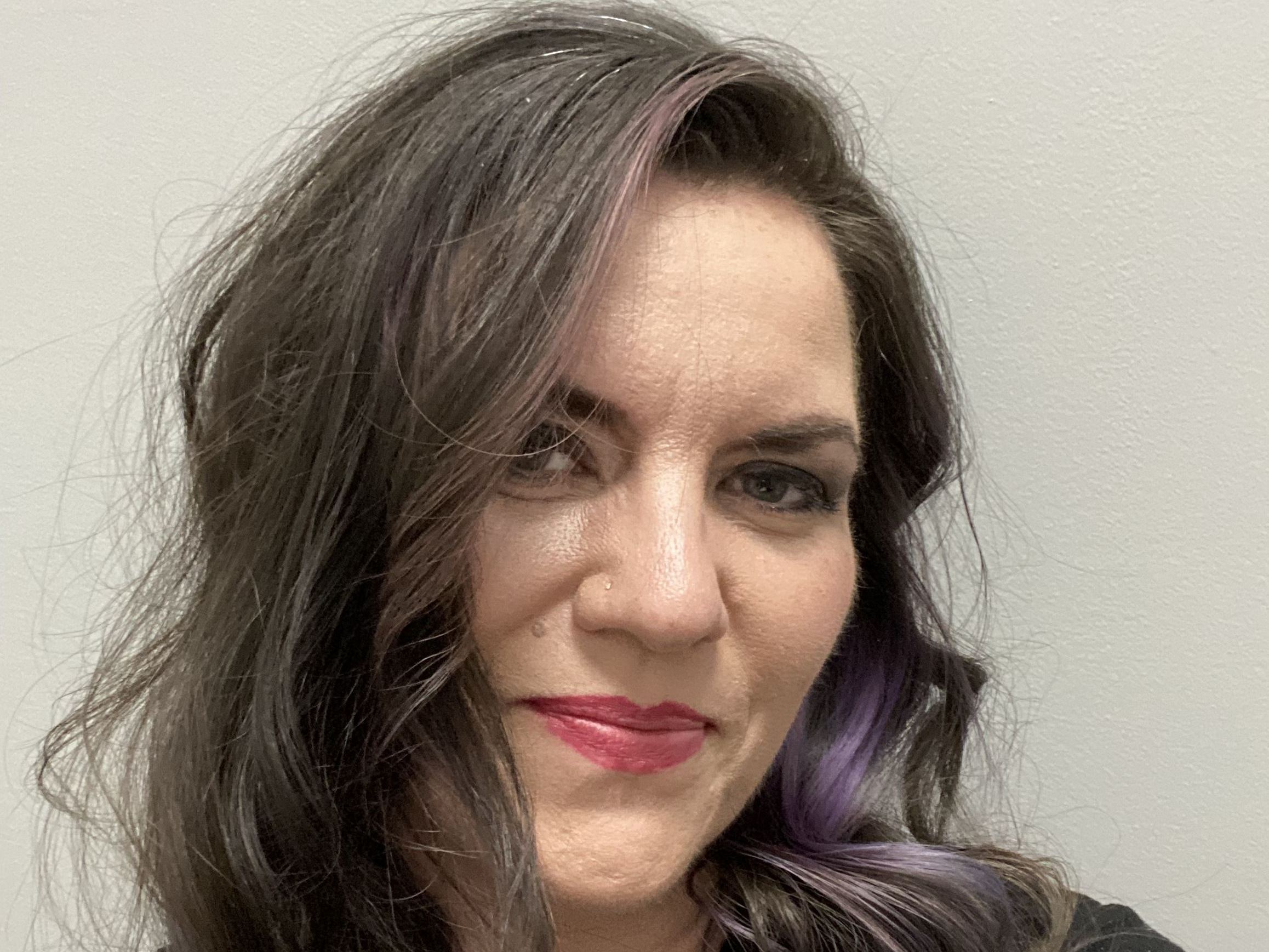 Profilbilde av Daisyloves6996 webkamera modell