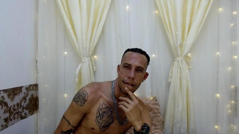 Intérprete MauSwan Foto 1