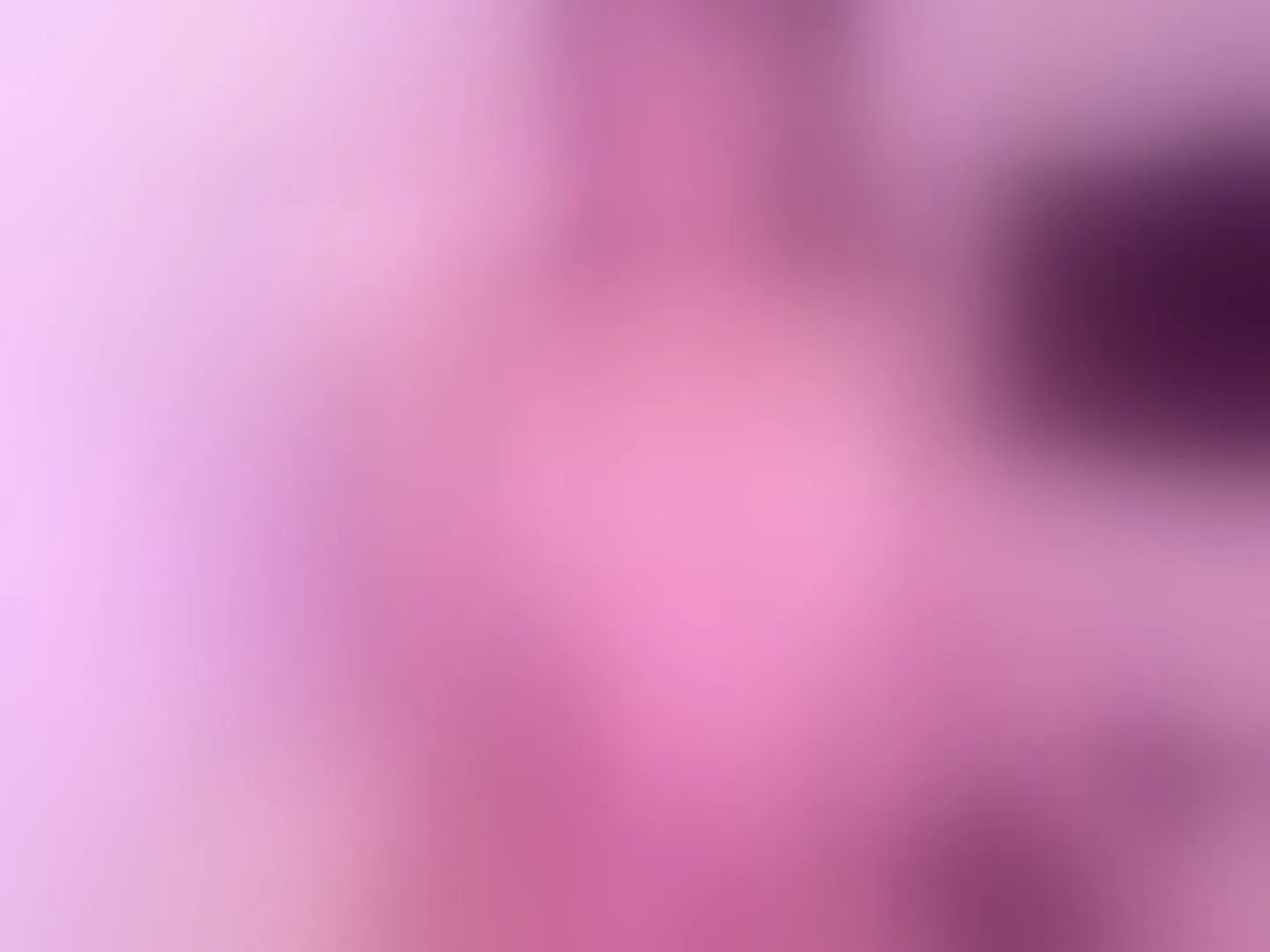 Image de profil du modèle de webcam Azharabrown