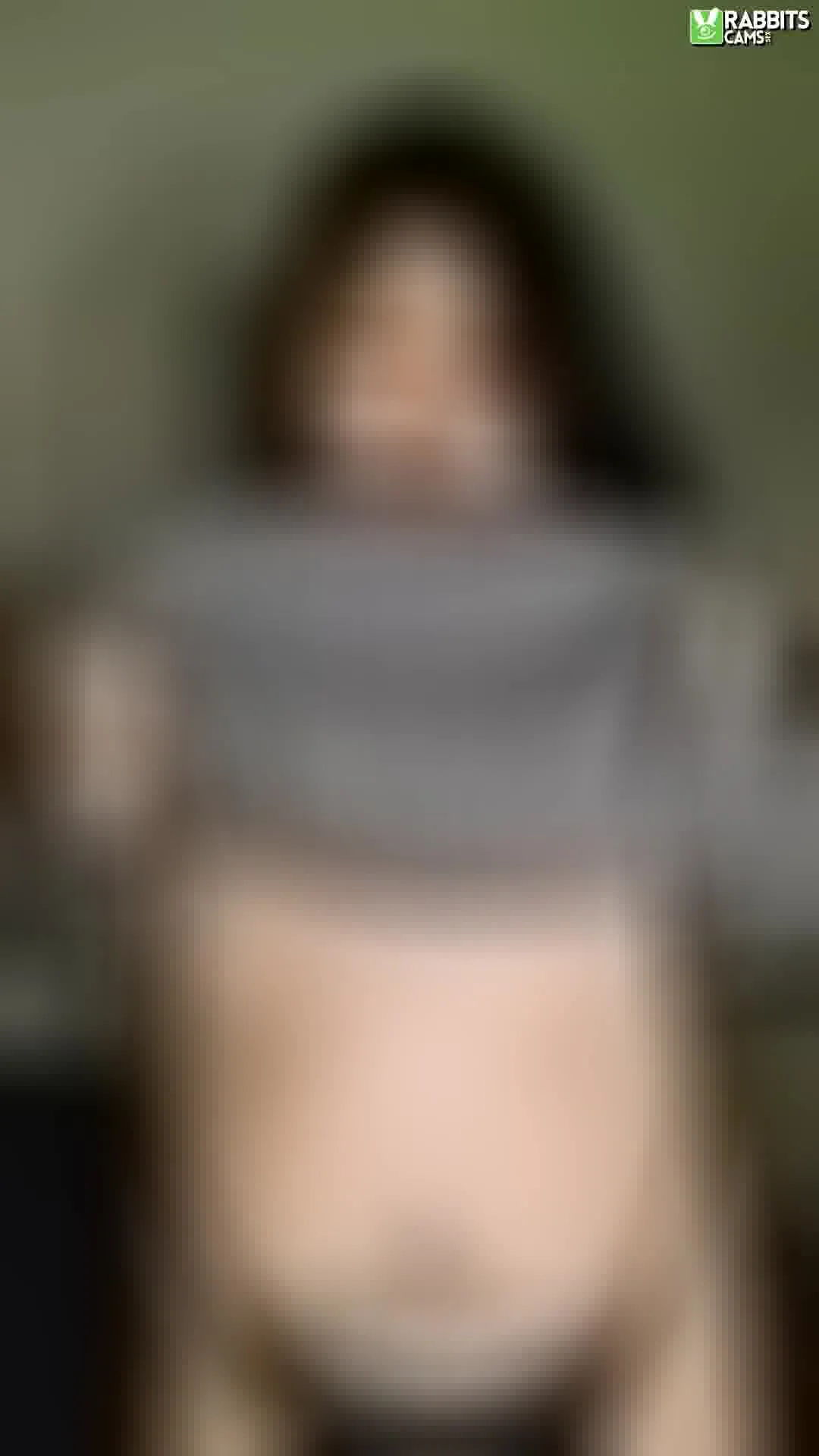 Darsteller Bustythaigirl Video 2
