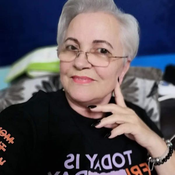 Artiest GrannyCarla Foto 6