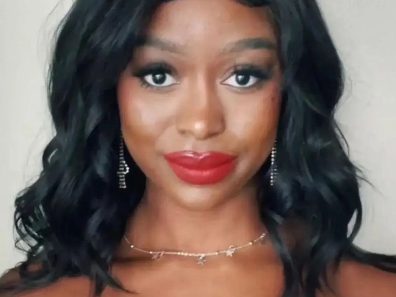 ReyaSunshineXO cam model profile picture