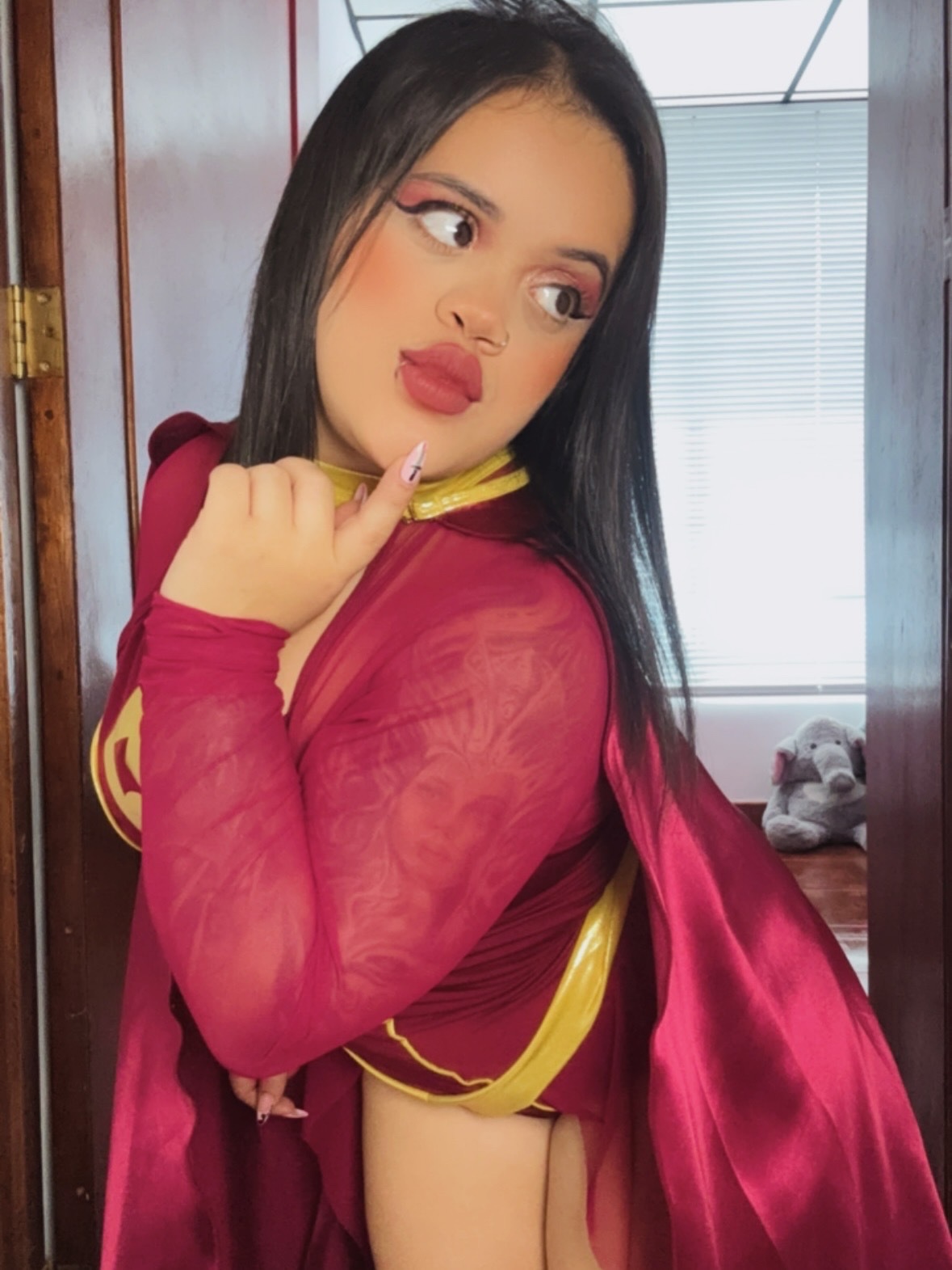 Darsteller SussyRoxy Foto 10