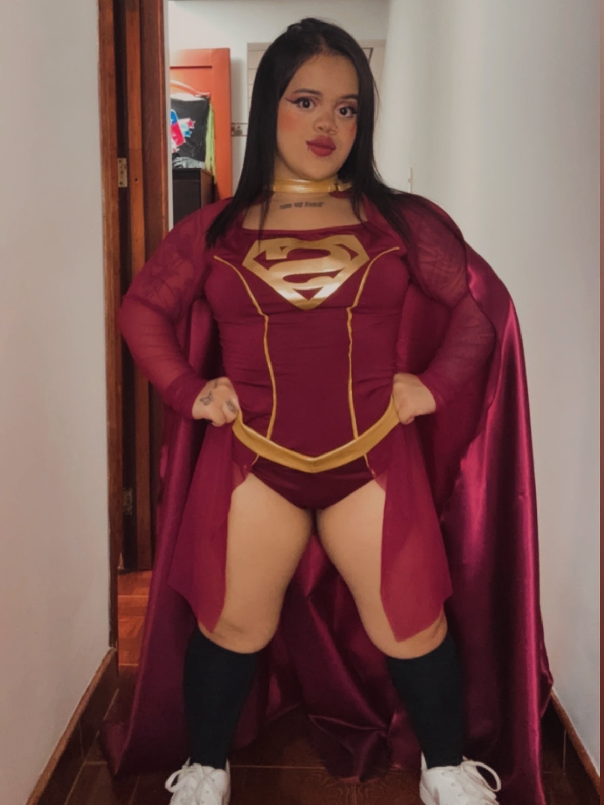 Darsteller SussyRoxy Foto 9