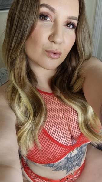 Artista HarleyxAnna Foto 3