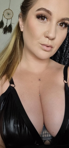 Artista HarleyxAnna Foto 4