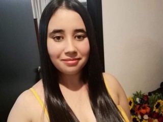 Foto de perfil de modelo de webcam de SweetTamara1991 